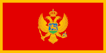 Montenegro - Country