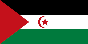 Sahrawi Arab Democratic Republic - Category