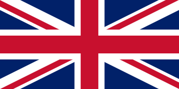 United Kingdom - Country